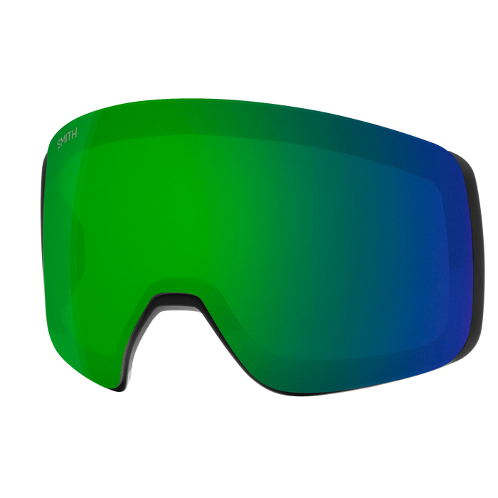 4D MAG XL Replacement Lens