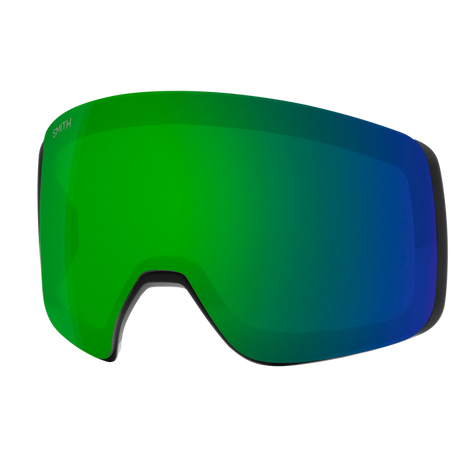 4D MAG XL Replacement Lens
