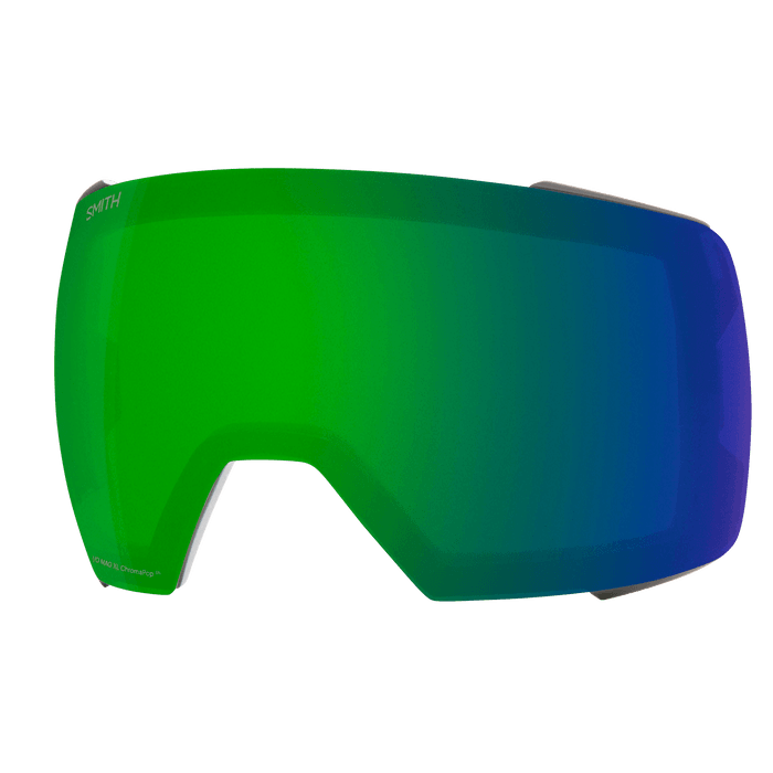 I/O MAG XL Replacement Lens - Suburban Ski and Bike