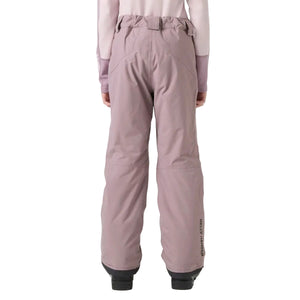 Helly Hansen Junior Legendary Kids' Insulated Ski & Snowboard Pants