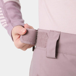 Helly Hansen Junior Legendary Kids' Insulated Ski & Snowboard Pants