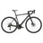 Addict 40 - Suburban Ski and Bike