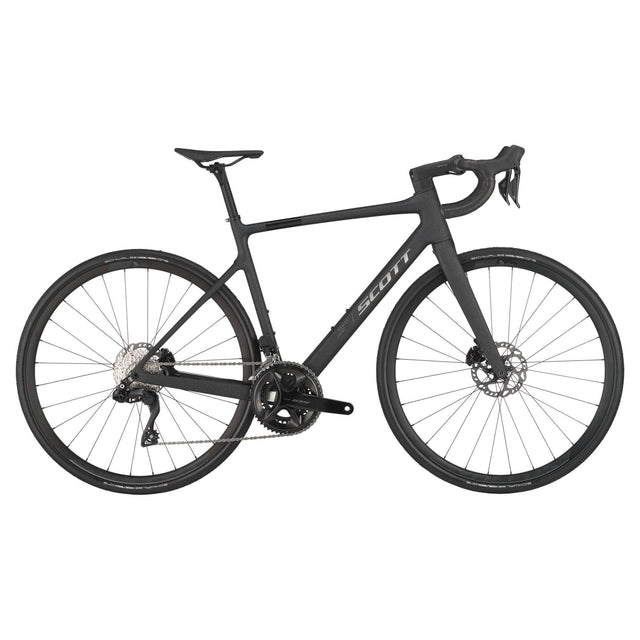 Addict 40 - Suburban Ski and Bike