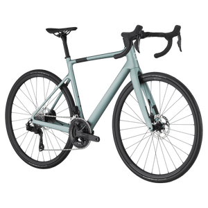 Addict 40 - Suburban Ski and Bike