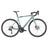 Addict 40 - Suburban Ski and Bike
