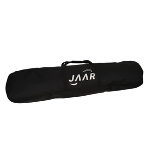 Transpack JAAR Snowboard Bag