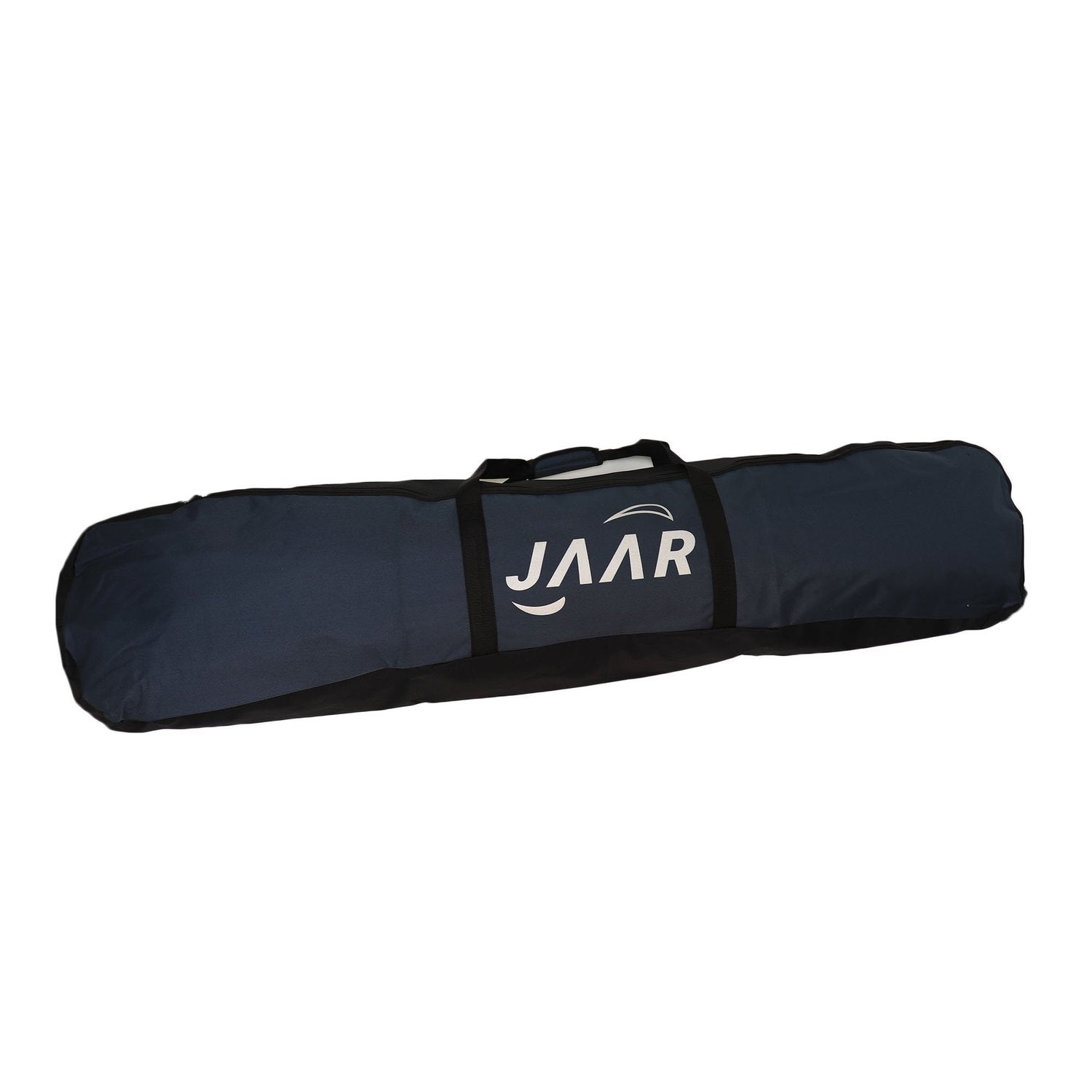 Transpack JAAR Snowboard Bag