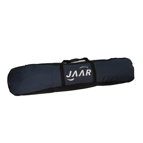 JAAR Snowboard Bag