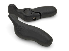 Contact Ergo Bar Ends
