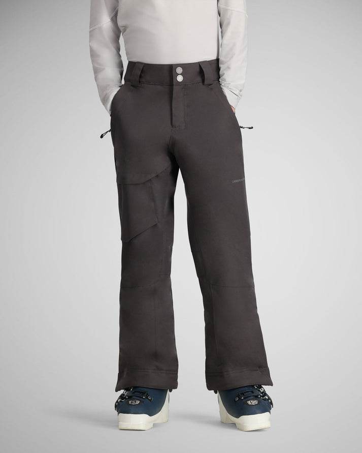 Brisk Insulated Pants - Suburban Ski and Bike