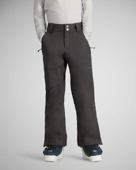 Brisk Insulated Pants - Suburban Ski and Bike