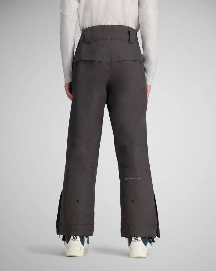 Brisk Insulated Pants - Suburban Ski and Bike