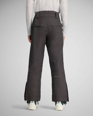 Brisk Insulated Pants - Suburban Ski and Bike