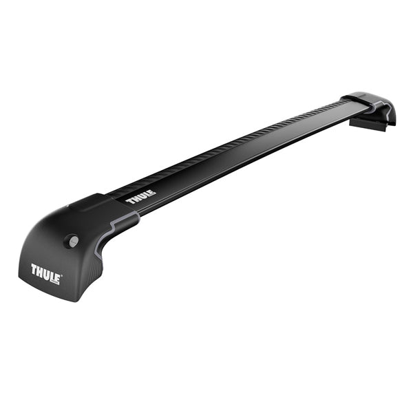 Thule Aeroblade Edge Flush Mount Single Bar