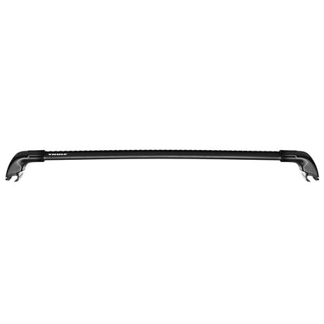 Thule Aeroblade Edge Flush Mount Single Bar