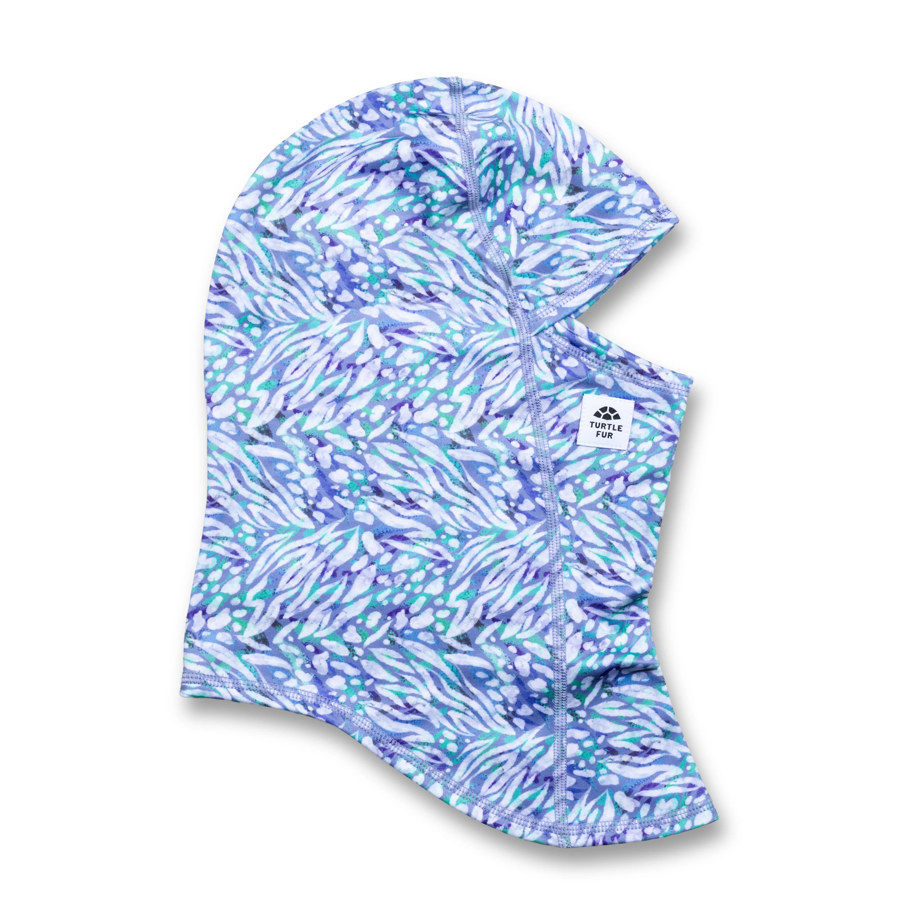 Turtle Fur Comfort Shell Maxclava Balaclava