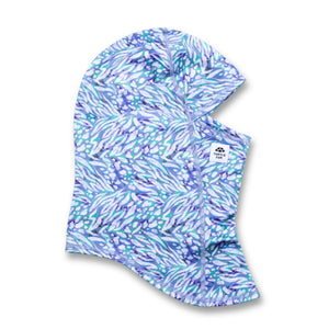 Turtle Fur Comfort Shell Maxclava Balaclava