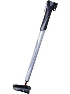 Bicycle Frame Pump - Medium