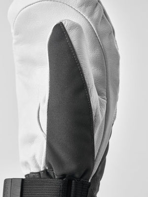 Heli Ski Mitt Female