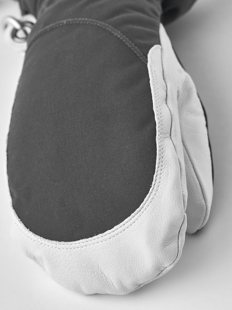 Heli Ski Mitt Female