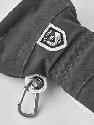 Heli Ski Mitt Female