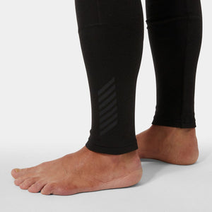 Women's LIFA Merino Midweight Base Layer Pants
