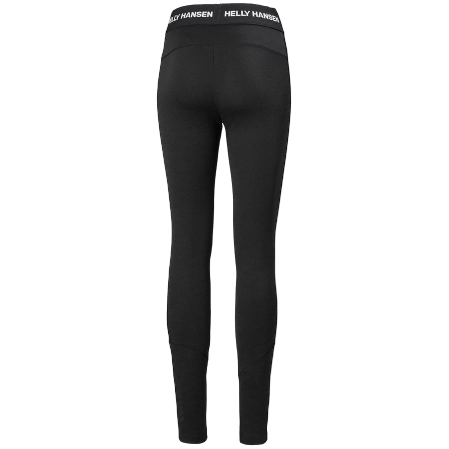 Women's LIFA Merino Midweight Base Layer Pants