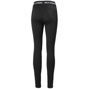 Women's LIFA Merino Midweight Base Layer Pants