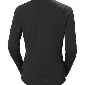 Women's Lifa Active Crew - Suburban Ski and Bike