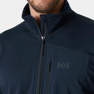 Helly Hansen Men's Versalite Fleece Half Zip