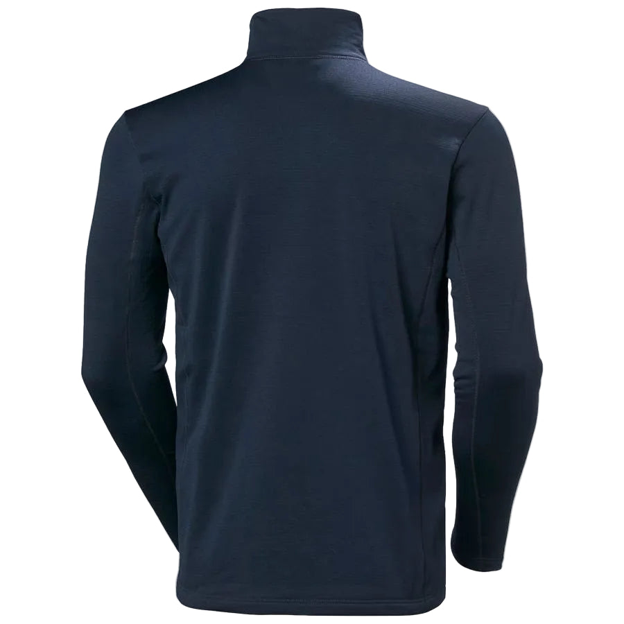 Helly Hansen Men's Versalite Fleece Half Zip