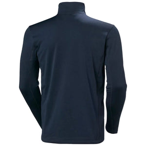 Helly Hansen Men's Versalite Fleece Half Zip