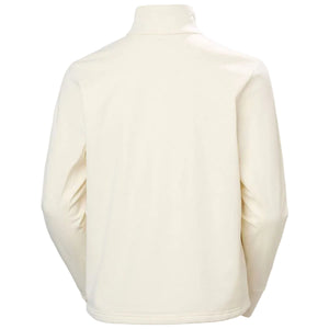 Helly Hansen Versalite Women's Cinched Fleece Half Zip