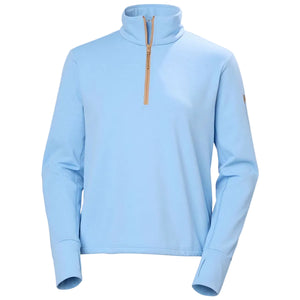 Helly Hansen Versalite Women's Cinched Fleece Half Zip