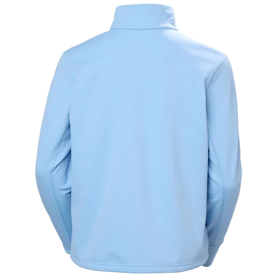 Helly Hansen Versalite Women's Cinched Fleece Half Zip