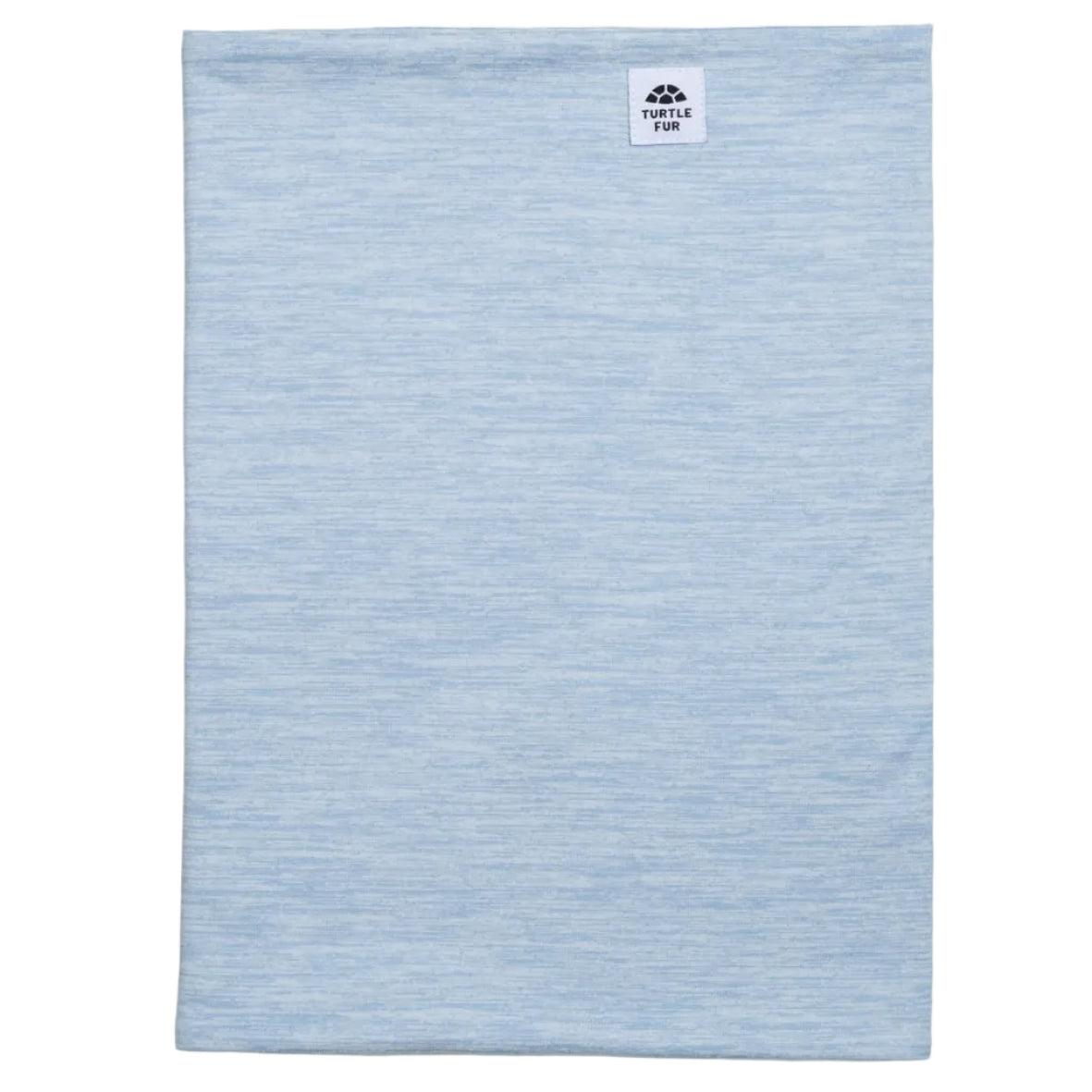 Turtle Fur Comfort Stria Pipe Dream Lined with Micro Fleece