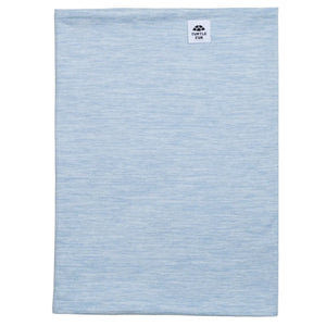 Turtle Fur Comfort Stria Pipe Dream Lined with Micro Fleece
