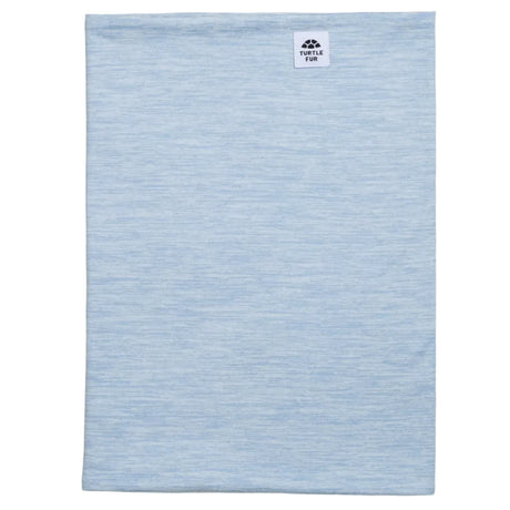 Turtle Fur Comfort Stria Pipe Dream Lined with Micro Fleece