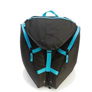 Destiny Jr Triangle Boot Bag - Suburban Ski and Bike