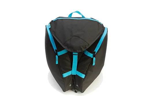 Destiny Jr Triangle Boot Bag - Suburban Ski and Bike