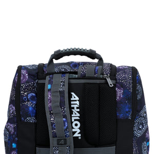 Athalon Everything Ski & Snowboard Boot Bag