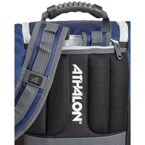 Athalon Everything Ski & Snowboard Boot Bag