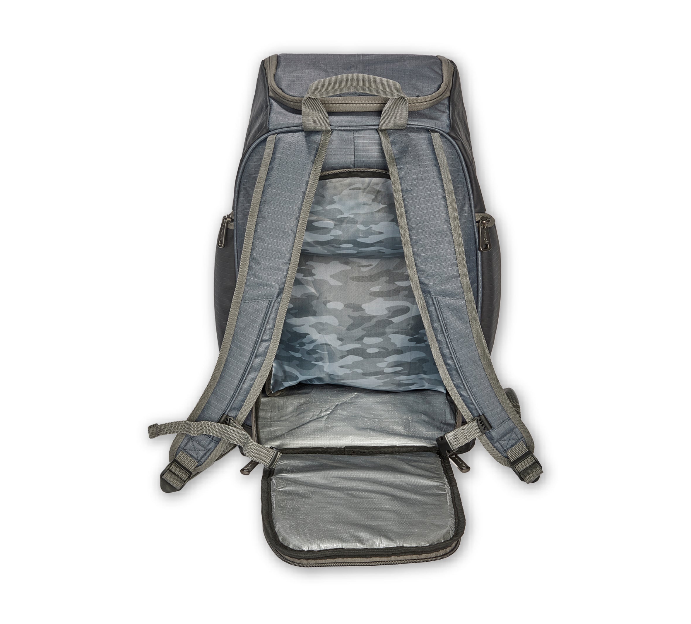 Alpine Boot Bag