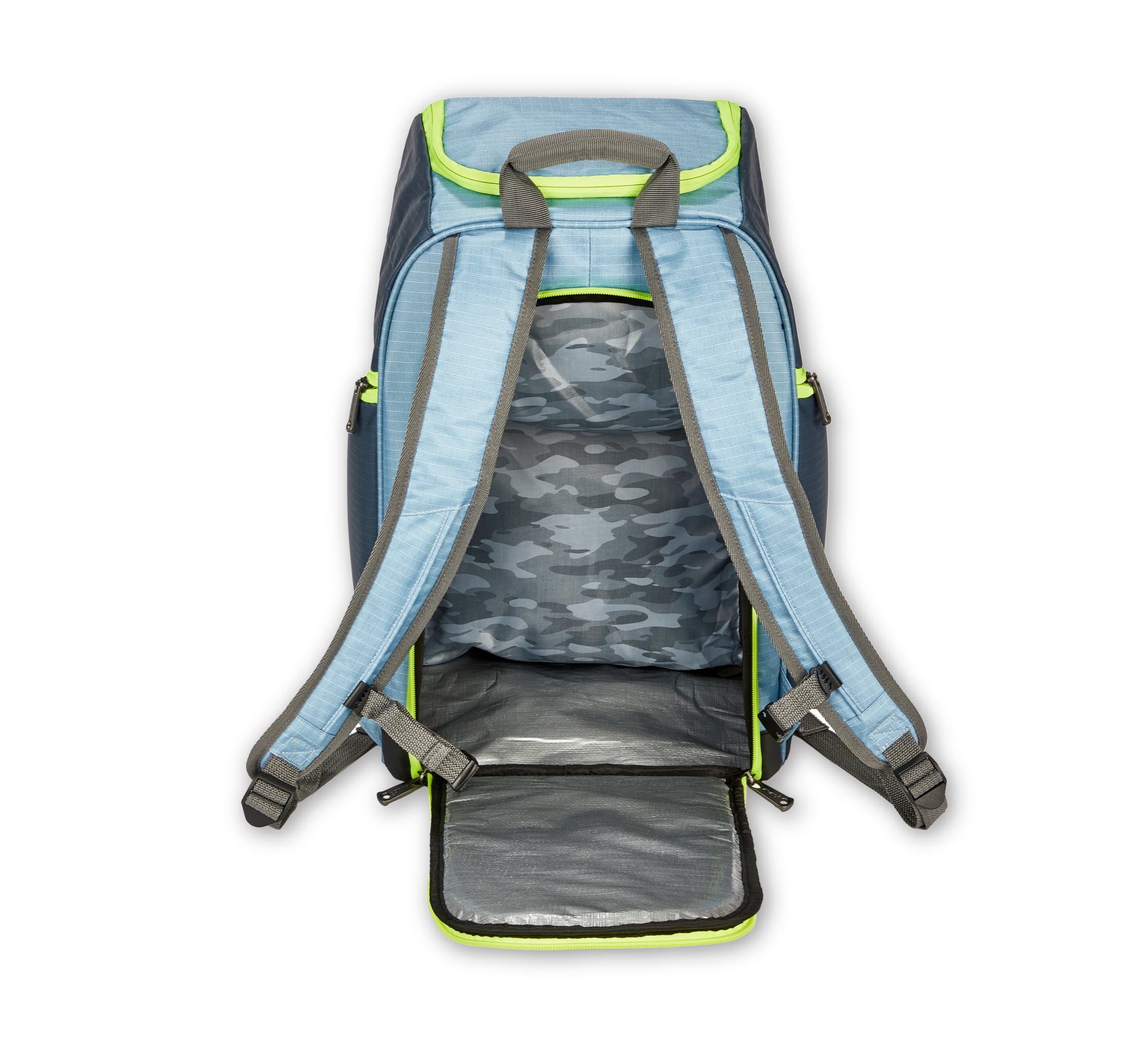 Alpine Boot Bag