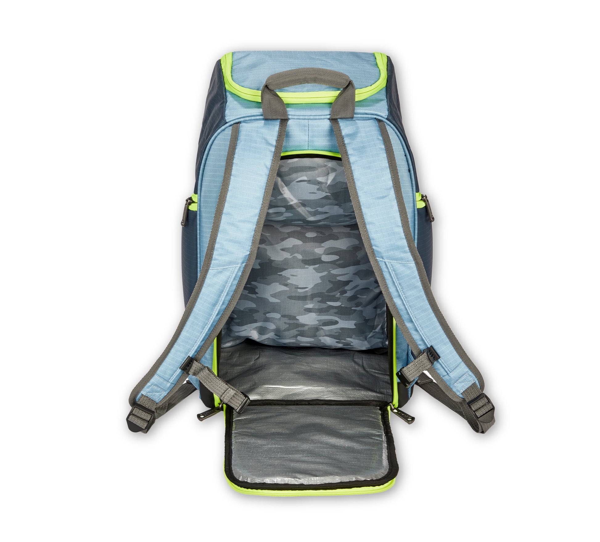 Alpine Boot Bag
