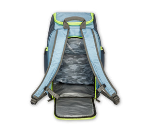 Alpine Boot Bag
