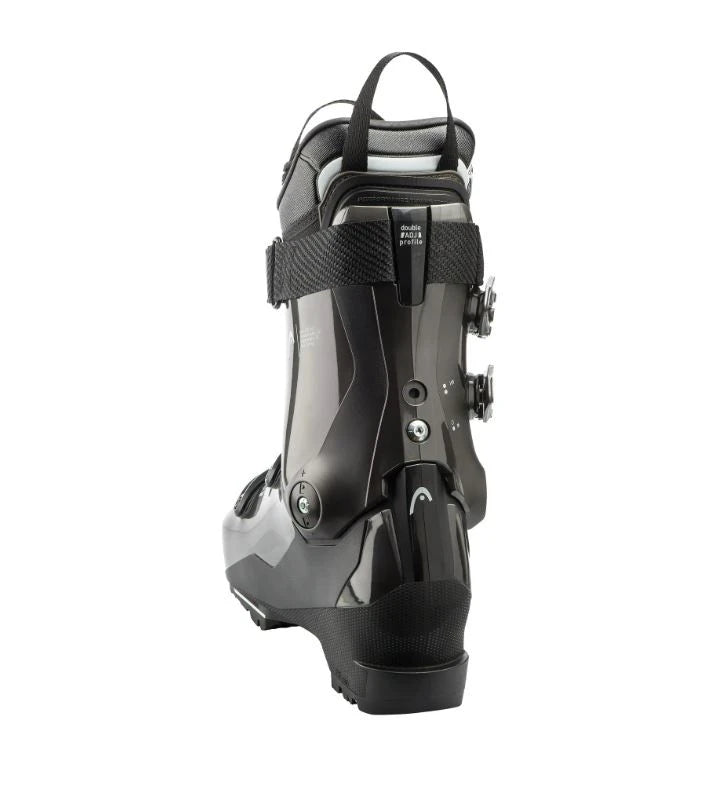 Head Kaliber 85 MV BOA Women’s Ski Boots 2027