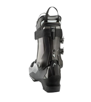 Head Kaliber 85 MV BOA Women’s Ski Boots 2027