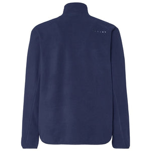 Maple Ridge ½ Zip Fleece