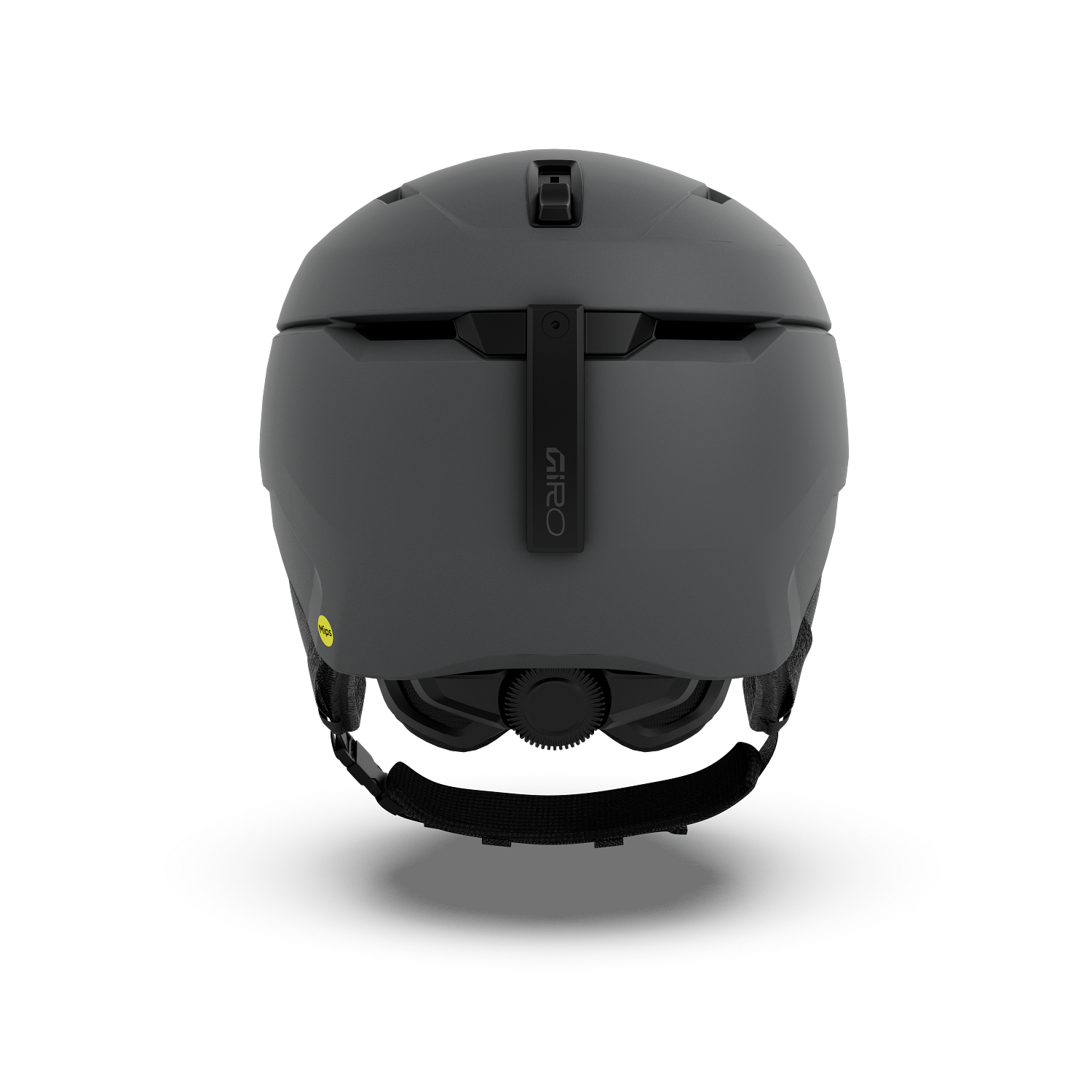 Giro Neo MIPS II Ski & Snowboard Helmet
